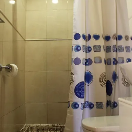 Apartamento Torres De Yomely Playa de las Américas